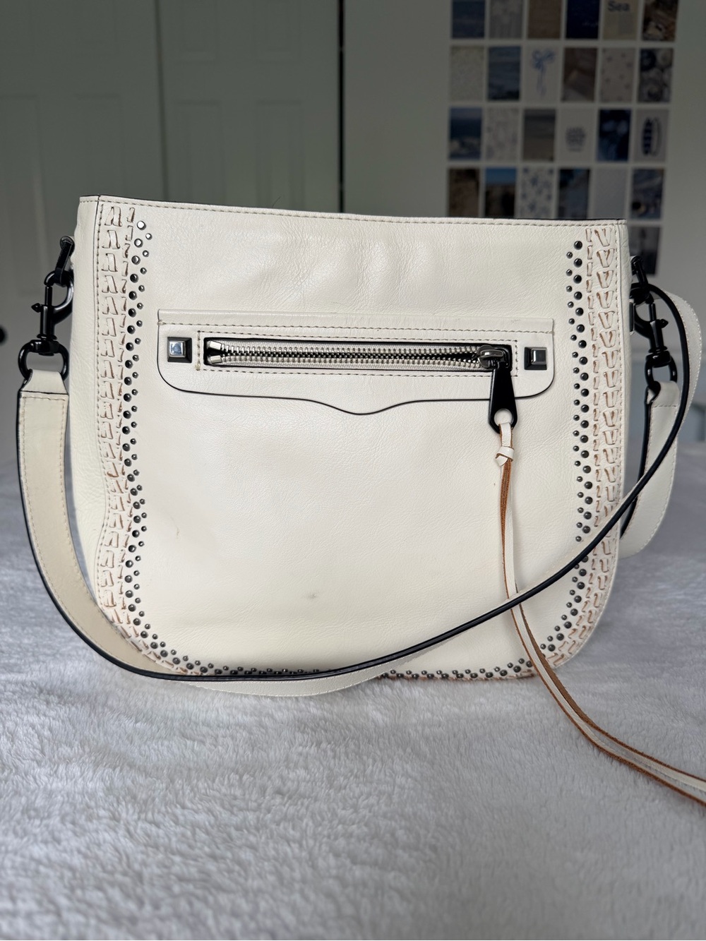 Rebecca Minkoff Bag